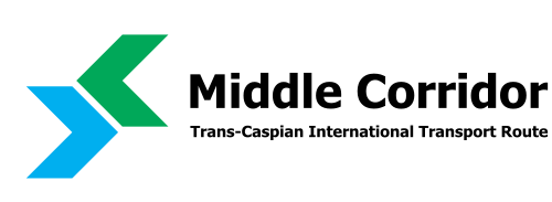 Trans-Caspian International Transport Route